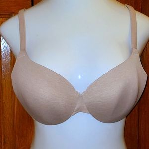 Cacique True Embrace T-Shirt bras